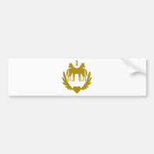 Winged-Heart-horse-1.png Bildekaler
