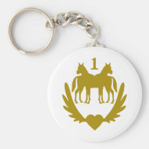 Winged-Heart-horse-1.png Nyckel Ringar