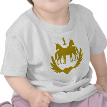 Winged-Heart-horse-1.png Tröja