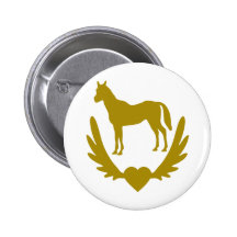 Winged-Heart-horse-2.png Knappar
