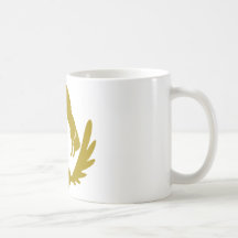 Winged-Heart-horse-3.png Kaffe Muggar
