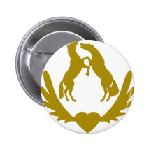 Winged-Heart-horse-3.png Nål