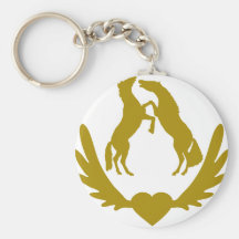 Winged-Heart-horse-3.png Nyckelring