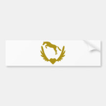 Winged-Heart-horse.png Bildekaler