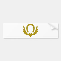 Winged-Heart-Horseshoe.png Bildekaler