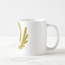 Winged-Heart-Horseshoe.png Kaffe Kopp