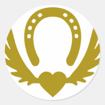Winged-Heart-Horseshoe.png Klistermärke
