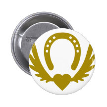 Winged-Heart-Horseshoe.png Pins