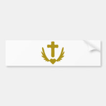 Winged-Heart-Jesus-2.png Bildekal