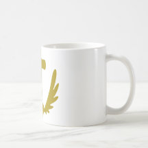Winged-Heart-Jesus-2.png Muggar