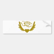 Winged-Heart-Jesus-3.png Bildekal
