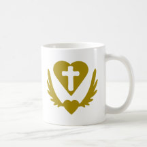 Winged-Heart-Jesus.png Muggar