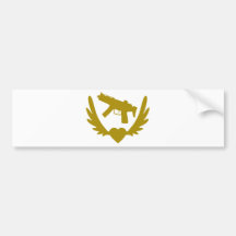 Winged-Heart-Mitra.png Bildekaler