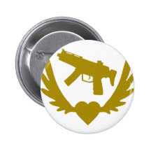 Winged-Heart-Mitra.png Pins