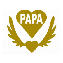 Winged-Heart-Papa.png Vykort