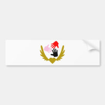 Winged-Heart-Peoples.png Bildekal