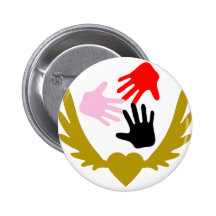Winged-Heart-Peoples.png Nål