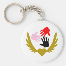 Winged-Heart-Peoples.png Nyckel Ring