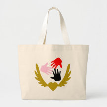 Winged-Heart-Peoples.png Tygkassar