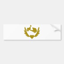 Winged-Heart-.png Bildekaler