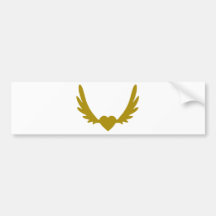 Winged-Heart.png Bildekaler