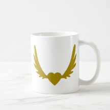 Winged-Heart.png Kaffe Muggar