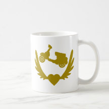 Winged-Heart-.png Muggar