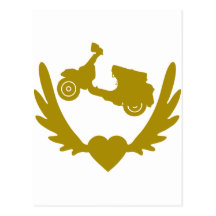 Winged-Heart.png Vykort