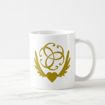 Winged-Heart-Rings.png Kaffe Koppar