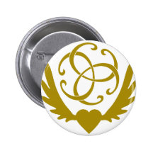 Winged-Heart-Rings.png Pins