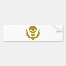 Winged-Heart-Skull.png Bildekaler