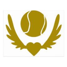 Winged-Heart-Tennis-2.png Vykort