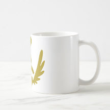 Winged-Heart-Water-Ball.png Kaffe Kopp