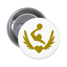 Winged-Heart-Water-Ball.png Nål