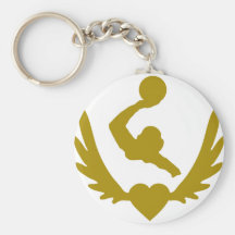 Winged-Heart-Water-Ball.png Nyckel Ringar