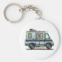 WinnebagoLeSharo campare RV Nyckel Ringar