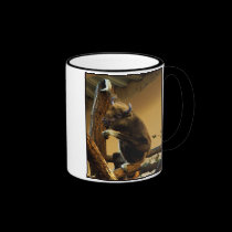 Wisbon mugg muggar