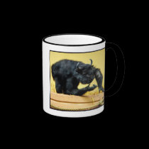 Wishimp mugg muggar