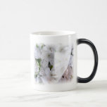 Wispers Kaffe Muggar