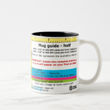 Wittygraphy mugg