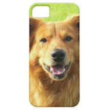 WJ-fodralhund för iphone 5 iPhone 5 Case-Mate Skal