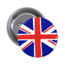 WJ UK flag Button