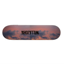 wjskateboardhimmel