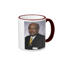 WMGarrisfh Mugg