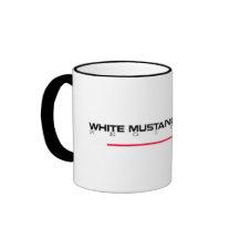 wmr_logo_small kaffe koppar