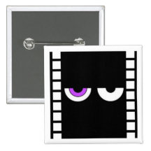 WNATM-emblem (kvadrera), Knapp