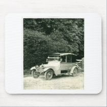 Wolseley1918 musmattor