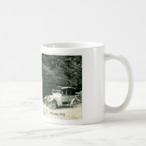 Wolseley1918 Wolseley 1918 muggar