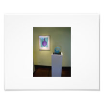Wonderfully designat fotografier