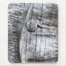 Wood struktur mus mattor